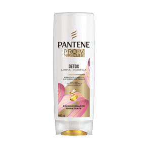 Acondicionador-Pantene-Detox-400ml