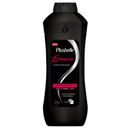 Acondicionador-Plusbelle-Esencia-H.Intensa-970ml