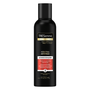 Acondicionador-Tresemme-Keratina-Antifrizz-250ml