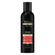 Acondicionador-Tresemme-Keratina-Antifrizz-250ml