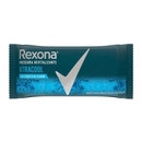 Jabon-Rexona-Xtracool-3x125gr