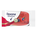 Jabon-Rexona-Glicerina-Frutos-Rojos-90gr