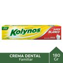 Crema-Dental-Kolynos-Super-Blanco-180Gr