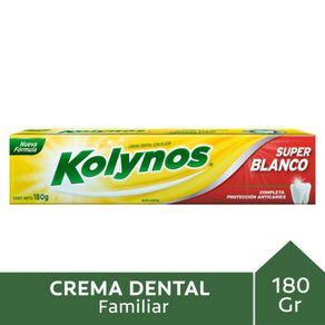 Crema-Dental-Kolynos-Super-Blanco-180Gr