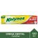 Crema-Dental-Kolynos-Super-Blanco-180Gr