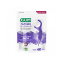 Hilo-Dental-Gum-con-Mango-Ultra-Deslizante-40-Piezas