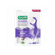 Hilo-Dental-Gum-con-Mango-Ultra-Deslizante-40-Piezas