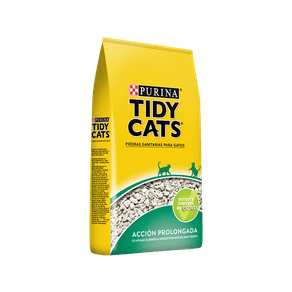Piedras-Sanitarias-Tidy-Para-Gato-36Kg