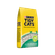 Piedras-Sanitarias-Tidy-Para-Gato-36Kg