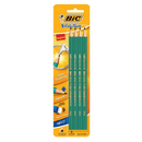 Lapiz-Bic-Grafito-Evolution-Con-Goma-4un