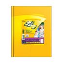 Cuaderno-Exito-Tapa-Dura-N3-P-F-Cuadriculado-100-Hoja