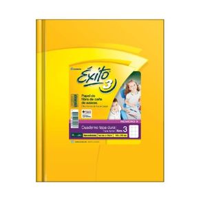 Cuaderno-Exito-Tapa-Dura-N3-P-F-Cuadriculado-100-Hoja