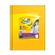 Cuaderno-Exito-Tapa-Dura-N3-P-F-Cuadriculado-100-Hoja