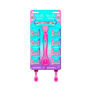 Maquina-de-Afeitar-Venus-Simply-1un