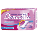 Protector-Doncella-Sin-desodorante-20-Un