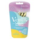 Maquina-De-Afeitar-Venus-Sensitive-4Un