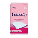Zaleas-Descartables-Comodin-60x90cm-10un