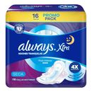 Toalla-Always-Xtra-Triple-Proteccion-Noche-Seca-16un