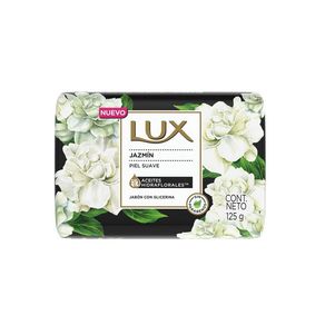 Jabon-en-Barra-Lux-Jazmin-125-g