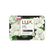 Jabon-en-Barra-Lux-Jazmin-125-g
