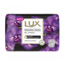 Jabon-en-Barra-Lux-Orquidea-Negra-125-g