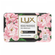 Jabon-en-Barra-Lux-Rosas-Francesas-125-g