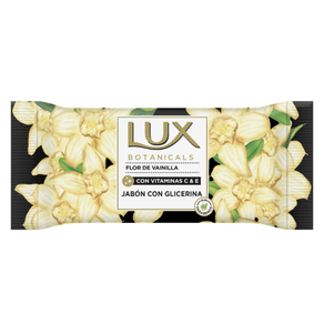 Jabon-en-Barra-Lux-Flor-de-Vainilla-3x125-g