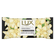 Jabon-en-Barra-Lux-Flor-de-Vainilla-3x125-g