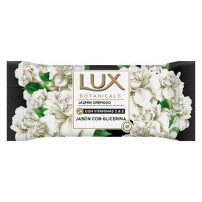 Jabon-en-Barra-Lux-Jazmin-3x125-g