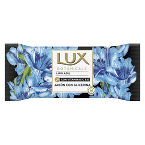 Jabon-en-Barra-Lux-Lirio-Azul-3x125-g