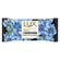 Jabon-en-Barra-Lux-Lirio-Azul-3x125-g