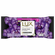Jabon-en-Barra-Lux-Orquidea-Negra-3x125-g