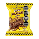 Alfajor-Cofler-Block-40Gr
