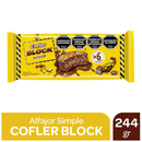 Alfajor-Cofler-Block-6x407Gr
