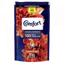 Suavizante-Comfort-Energia-Floral-Dp-1L