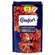 Suavizante-Comfort-Energia-Floral-Dp-1L