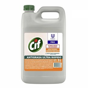 Limpiador-Cif-Antigrasa-Liquido-Upro-5L