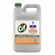 Limpiador-Cif-Antigrasa-Liquido-Upro-5L