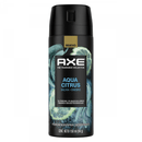 Desodorante-Axe-Aqua-Citrus-150ml