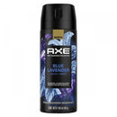 Desodorante-Axe-Blue-Lavender-150ml