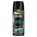 Desodorante-Axe-Green-Geranio-150ml