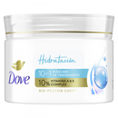 Mascara-Dove-Hidratacion-300Gr