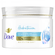 Mascara-Dove-Hidratacion-300Gr