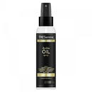 Spray-Tresemme-Hydra-Oil-120Ml