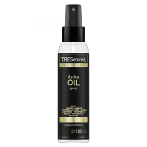 Spray-Tresemme-Hydra-Oil-120Ml