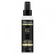 Spray-Tresemme-Hydra-Oil-120Ml