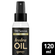 Spray-Tresemme-Hydra-Oil-120Ml