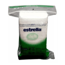 Paños-Demaquillantes-Estrella-40-Un