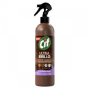 Lustramueble-Cif-Flores-Lavanda-Gatillo-400Ml