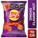 Papas-Fritas-Lays-Ondas-Flamin-Hot-70gr
